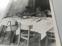 ein Bild aus dem Album