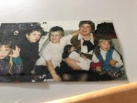 das zu löschende Bild