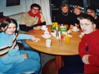 ein Bild aus dem Album