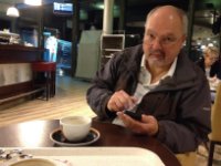 das zu löschende Bild