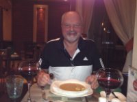 das zu löschende Bild