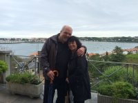 ein Bild aus dem Album