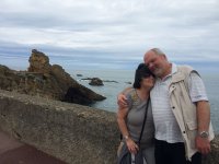 das zu löschende Bild