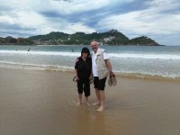 ein Bild aus dem Album