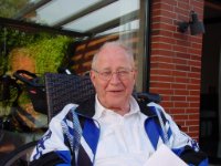 ein Bild aus dem Album