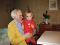 ein Bild aus dem Album