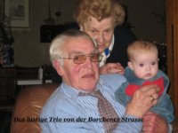 das zu löschende Bild