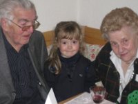 das zu meldende Bild