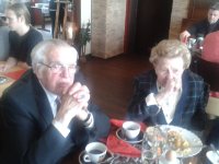 ein Bild aus dem Album