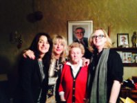 ein Bild aus dem Album