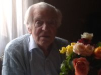 ein Bild aus dem Album