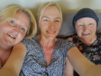 ein Bild aus dem Album