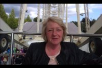 ein Bild aus dem Album