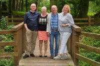 ein Bild aus dem Album