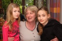 ein Bild aus dem Album