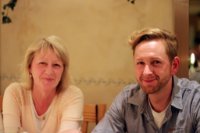 ein Bild aus dem Album