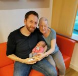 ein Bild aus dem Album