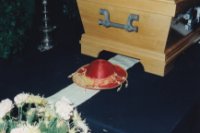 ein Bild aus dem Album