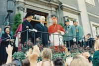 ein Bild aus dem Album