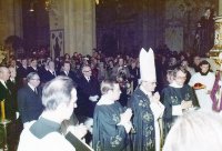 ein Bild aus dem Album