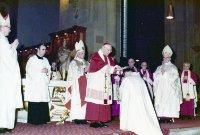 ein Bild aus dem Album