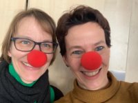 ein Bild aus dem Album