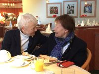 ein Bild aus dem Album