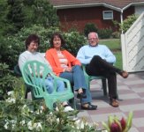 das zu löschende Bild