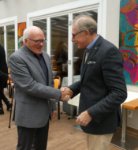 ein Bild aus dem Album