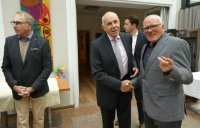 das zu löschende Bild