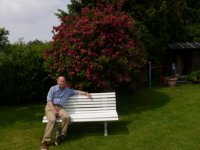 ein Bild aus dem Album