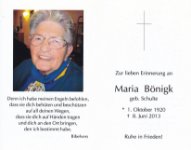 ein Bild aus dem Album