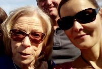 ein Bild aus dem Album