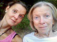 ein Bild aus dem Album