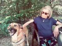 ein Bild aus dem Album