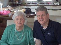 das zu drehende Bild