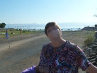 das zu meldende Bild