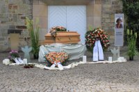 das zu drehende Bild