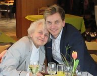 ein Bild aus dem Album