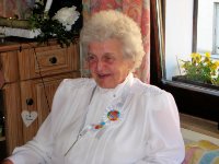 das zu drehende Bild