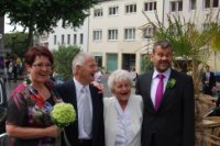 ein Bild aus dem Album