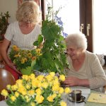 ein Bild aus dem Album