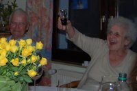 das zu löschende Bild