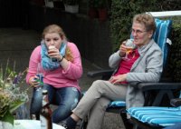 ein Bild aus dem Album