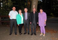 das zu löschende Bild