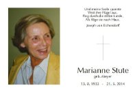 ein Bild aus dem Album