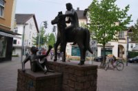 ein Bild aus dem Album