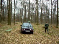 ein Bild aus dem Album