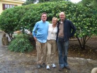 ein Bild aus dem Album