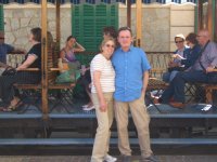 ein Bild aus dem Album